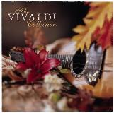 A. Vivaldi Vivaldi Collection 