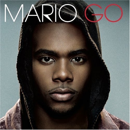 MARIO/GO!