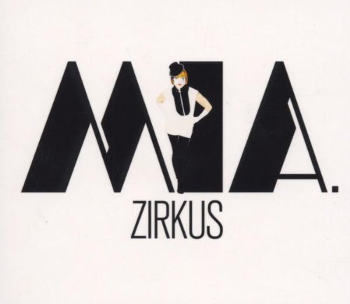 Mia/Zirkus@Import-Eu