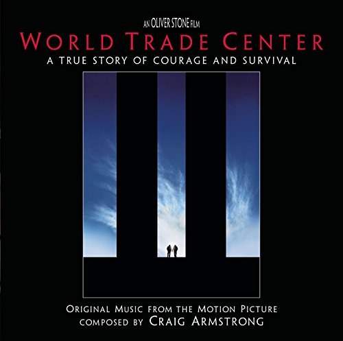 World Trade Center/Soundtrack