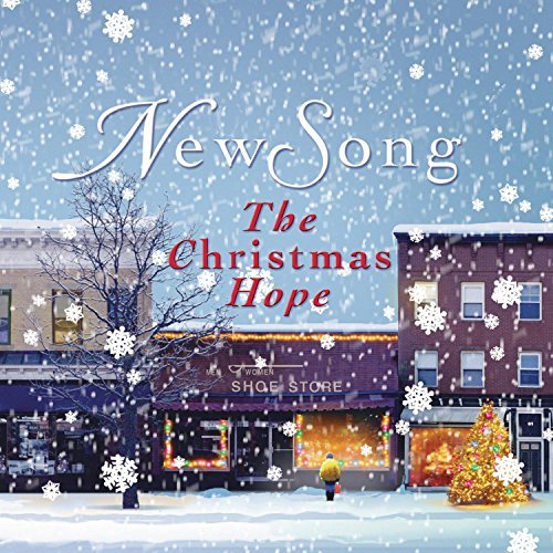 Newsong Christmas Hope 