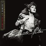 Bernadette Peters Legends Of Broadway 
