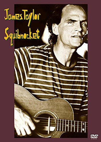 James Taylor/Squibnocket@Squibnocket