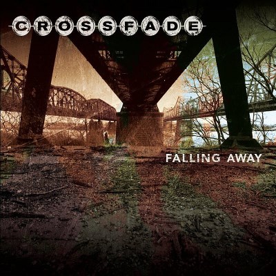 Crossfade/Falling Away