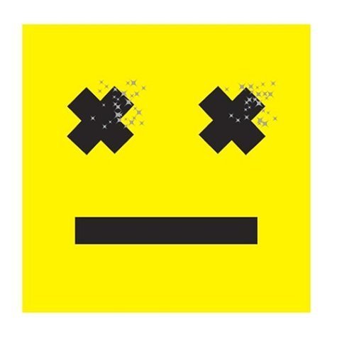 L'Arc-En-Ciel/Smile