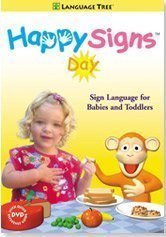 Happy Sign Days Happy Sign Days Nr 