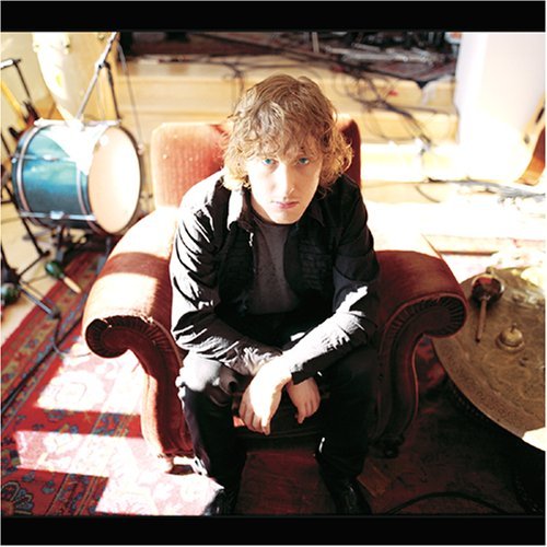 Nathaniel Street-West/Witness