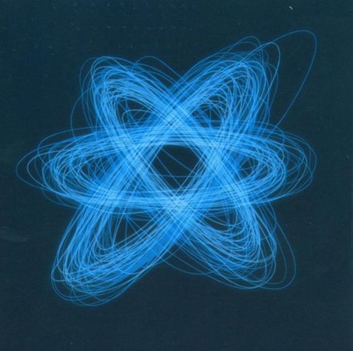 Orbital/Blue Album@Import-Gbr