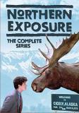 Northern Exposure Complete Se Northern Exposure Complete Se 