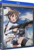 Strike Witches First Season Strike Witches First Season 