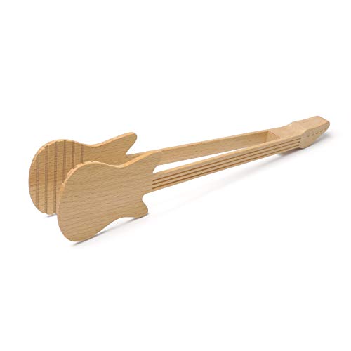 Tongs/Guitar@6