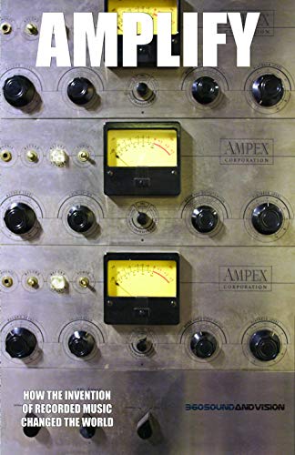 Amplify/Amplify@DVD@G