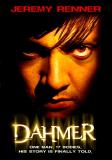 Dahmer Dahmer 