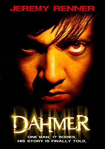 Dahmer/Dahmer
