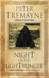 Peter Tremayne Night Of The Lightbringer 