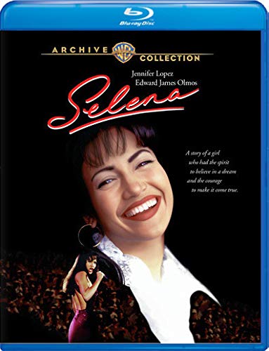 Selena/Olmos/Lopez/Meza/Lopez@MADE ON DEMAND@This Item Is Made On Demand: Could Take 2-3 Weeks For Delivery