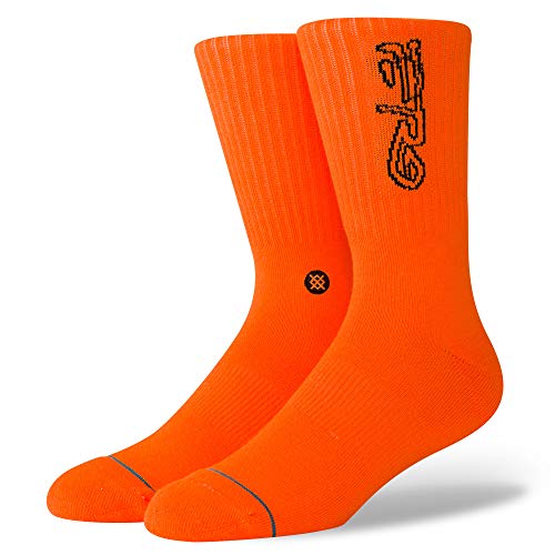 SOCKS/A$ap Ferg