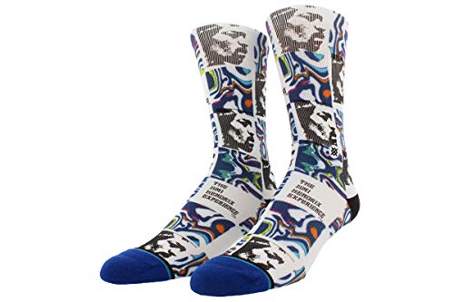 SOCKS/Jimmi Hendrix Experience