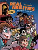 Nava Silton Realabilities The Omnibus 