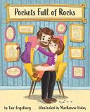 Yair Engelberg Pockets Full Of Rocks Daddy Talks About Depression 