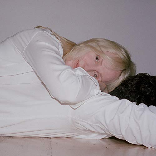 Laura Marling/Song For Our Daughter