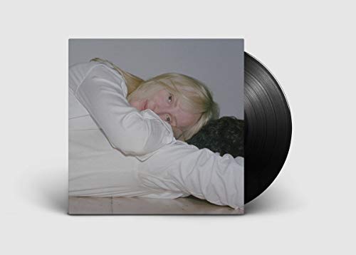 Laura Marling/Song For Our Daughter