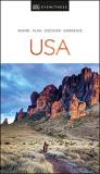 Dk Eyewitness Dk Eyewitness Usa 