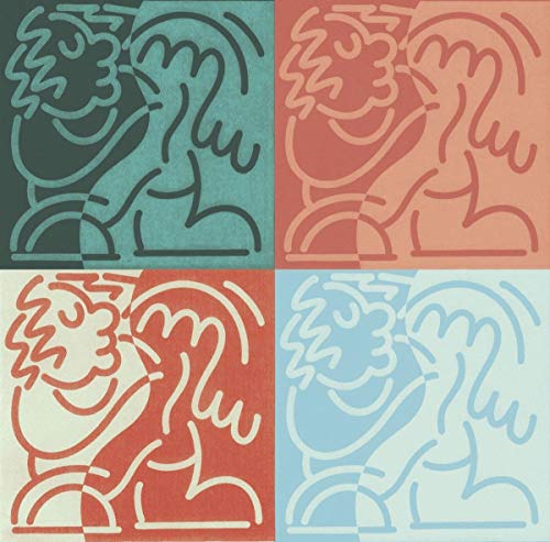 Various Channels/Vol. 1: NYC