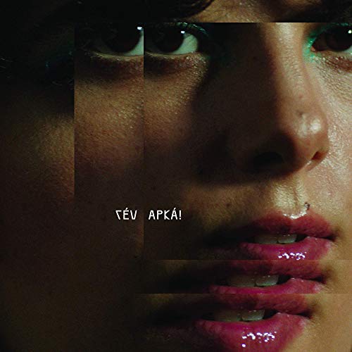 Céu/APKÁ!