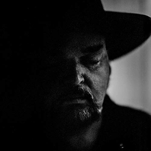 Alain Johannes/Hum