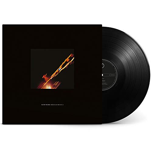 Joy Division/Transmission (2020 Remaster)