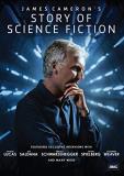 James Cameron's Story Of Scien James Cameron's Story Of Scien 