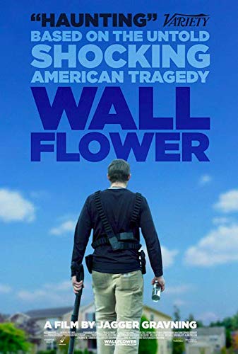 Wallflower/Wallflower@DVD@NR