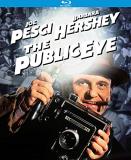 Public Eye (1992) Public Eye (1992) 