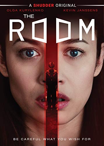 Room/Room