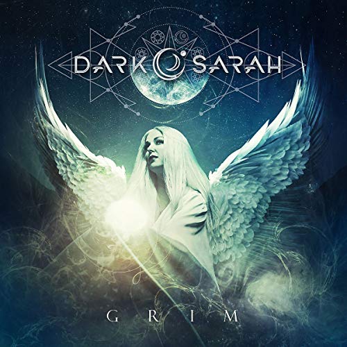 Dark Sarah/Grim