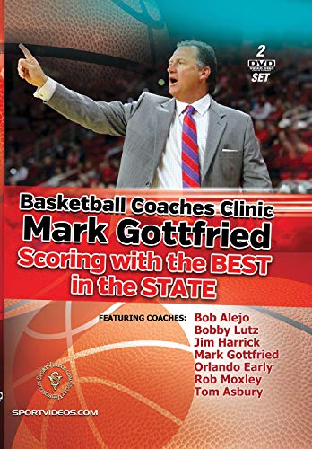 Basketball Coaches Clinic / Ma/Basketball Coaches Clinic / Ma