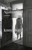 Jenny Hval Girls Against God 