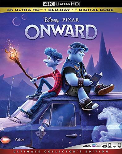 Onward/Disney@4KUHD@PG