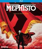 Mephisto (1981) Mephisto (1981) 