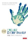 Steven Mark Constantino Engage Every Family Five Simple Principles 0002 Edition;second (revised 
