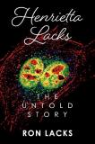 Ron Lacks Henrietta Lacks The Untold Story 
