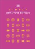 Dk Simply Quantum Physics 