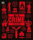 Dk The Crime Book 
