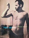 Diane Seuss Frank Sonnets 