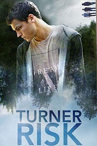 Turner Risk/Turner Risk