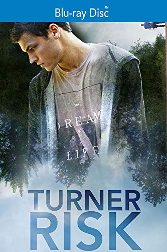 Turner Risk/Turner Risk