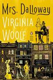 Virginia Woolf Mrs. Dalloway (penguin Classics Deluxe Edition) 