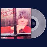 (CD)Chopsticks Variations／Margo Guryan Variation 1 - Round - YouTube