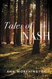 Ann Worthington Tales Of Nash 